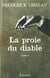 La Proie du diable