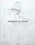 Rimbaud ailleurs