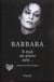 Il etait un piano noir... (album) - memoires interrompus