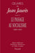 Oeuvres tome 2