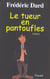 Le tueur en pantoufles