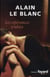 Les espérances trahies