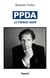 PPDA, le prince noir