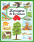Imageries t27 nature