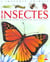 Insectes