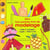 Mon tout premier livre de modelages - pate a modeler - argile - pate a sel