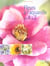 Fleurs a l'aquarelle de a a z