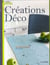 Créations déco