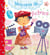 Mon reve de... - actrice