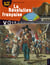 La Revolution Francaise