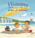 Histoires de vacances à lire avec papa et maman