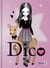 Mon dico