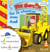 Pour lire ensemble : P'tit Garçon : sur le chantier avec Axel