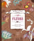 Les fleurs