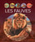 Les fauves