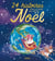 24 histoires autour du monde pour attendre Noël