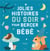Jolies histoires du soir pour bercer bébé