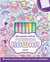 Mon grand coffret passion kawaii