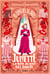 Les lumières de Paris Tome 2 : Juliette, la mode au bout des doigts