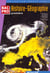 Histoire geographie 1e - bac pro tertiaires et industriels