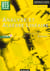 Analyse et algebre lineaire bts tertiaires bts comptabilite et gestion informatique et gestion