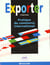 Exporter 199 pratique du commerce international