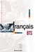 Francais bts