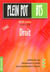 Plein pot - droit - bts dut tertiares - 4e edition