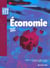 Economie - 1e stt - edition 2003
