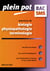 Exercices de biologie, physiopathologie, terminologie