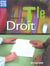 Droit
