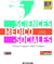 Sciences médico-sociales