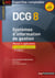 Dcg8 - système d'information et de gestion - manuel et applications (3e édition)
