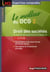 Le meilleur du dcg 2 - droit des sociétés et autres groupements d'affaires (2e édition)