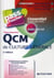 Pass'foucher - qcm de culture générale tous concours (2e édition)