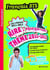 Français - les 2 thèmes - rire : pour quoi faire ? le sport, miroir de notre société ? (édition 2011/2012)