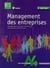 Management des entreprises - bts 2e année (3e édition)
