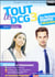 Tout le dcg 3 - droit social