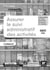 Parcours interactifs : assurer le suivi administratif des activités - 2de bac pro - corrigé