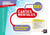 Diplôme Infirmier - DEI - Cartes mentales - UE 2.8 - Processus obstructifs