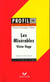 Les misérables, de victor hugo