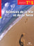 Sciences de la vie et de la terre - terminale s - enseignement obligatoire - livre de l'élève (édition 2002)