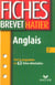 Fiches brevet - anglais - 3e - edition 2003