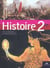 Histoire - 2nde - livre de l'élève (édition 2006)
