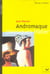 Racine (jean), andromaque (edition 2005)