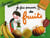 Je fais pousser des fruits