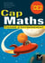 Cap maths - CE2 - fichier élève (édition 2008)