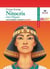 Nitocris, reine d'egypte
