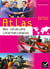 Atlas des relations internationales (édition 2013)