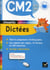 Chouette - dictées - cm2